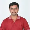 Dineshkumar Desai Velayudham