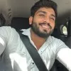 shri kant yadav
