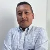 Albeiro Moreno Buitrago