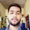 monu baghel