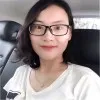Lancy Zhang