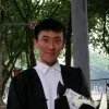 Yize Liu