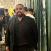 Waleed Salah