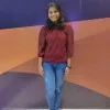 Nithya Vaideeswaran