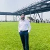 Kamran Hossain