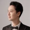 Jay Jing