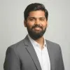Aniket Avhad