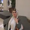 Hagar Elmahdy