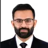 Vishnu Sankar