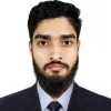 Sayid Hasan