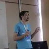Alex Rabelo Ferreira
