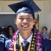 Elijah Wong
