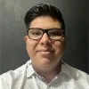 Jorge Acevedo Angulo