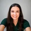 Joice Domingos