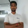 Jagadish