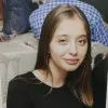 Kamila Citil