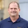 Mike Rader