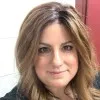 Natalie DAngelo Prowalny