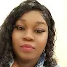 Angela Crosby