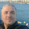 Sedat ÖZ