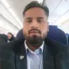 Rishab Gupta