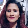 Shobhna Gazmer