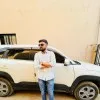 Rinkesh Patel