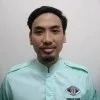 Ahmad Kamil