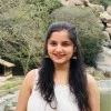 Ananya BR