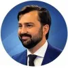 Nick Silaev