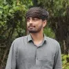 Harshil Bhadani