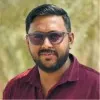 Shafeer Shamsudheen