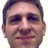 Adam Vohrer
