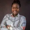 Akpevwe Jamogha