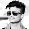Ritik Roy