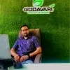 Swapnil Baviskar