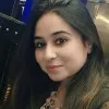 Anjana Bhati