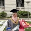 umi zuhairah