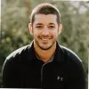 Steven Hering