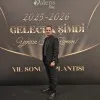 Serdar Çizmecioğlu