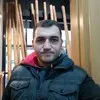 Hasan Bekci
