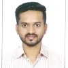 AMIT CHAVAN