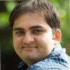 Vaibhav Mehta
