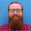 Jason Monroe