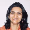 sabita kaushal