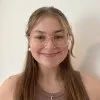 Janelle Poirier