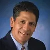 Rudy Moreno