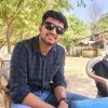 Bhavya Bansal