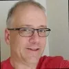 David Freund