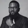 Gregory Lungu
